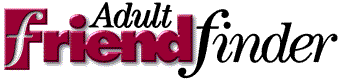 loading adult friend finder